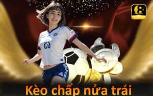 keo chap nua trai 1